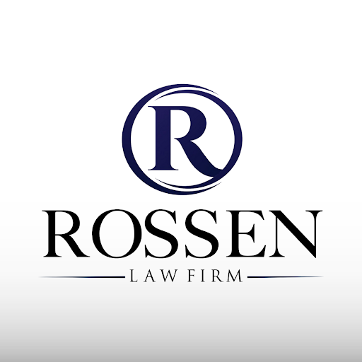 Rossen Law Firm Profile Picture